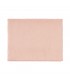 Licht roze sjaal