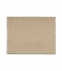 Gebreide beige sjaal