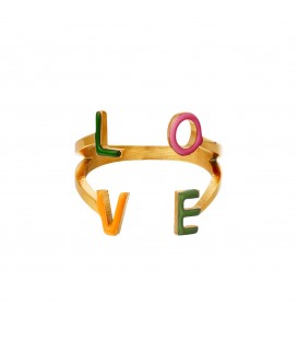 goud,vrolijk,zomer,liefde,ring,love,kleuren