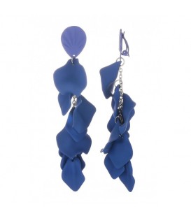 oorclips van Belle Miss Parijs