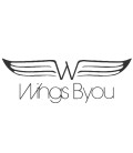 Wings Byou