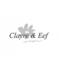 Clayre & Eef