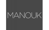 MANOUK