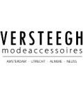 Versteegh