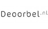 Deoorbel