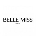 Belle Miss