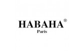 Habaha